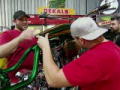 American Chopper: Dreiecksbeziehung 3