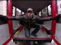 Der Checker: Der Motocross-Transporter 2