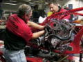 American Chopper: Showdown 4