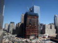 Rising: Rebuilding Ground Zero: EP 2 - Sneak Peek