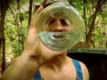 Moonshiners: la febbre dell'alcol - promo