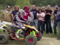 American Chopper