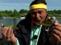 FIsh 'n' Fun