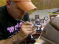 American Chopper