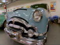 Die Auto-Paten