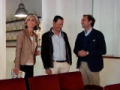 Vendo casa... disperatamente 4: Episodio 4 - parte 5