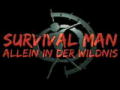 Survival Man