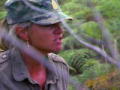 Meine Frau, die Wildnis und ich: Alptraum auf den Bahamas 4