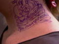 New York Ink: Der Tattoo-Novize 3