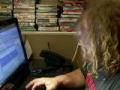 American Chopper: Mikeys Entscheidung 4