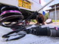 Rebuilding Japan: Gear Heads