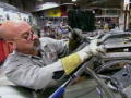 American Chopper: Rückkehr der Schwarzen Witwe 3