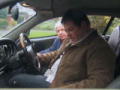 Wheeler Dealers: Jaguar