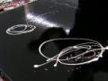 American Chopper: Showdown 2