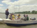 Fish 'n' Fun