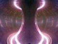 Close Encounters: Fusion Technology