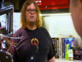 American Chopper: Sr vs Jr: Mikeys motivationstale