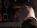 How to Command a Nuclear sub: Angrebet