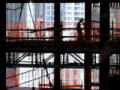 Rising: Rebuilding Ground Zero: EP 1 - Sneak Peek