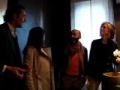 Vendo casa... disperatamente 4: Episodio 3 - parte 5