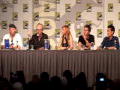 MythBusters