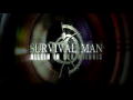 Survival Man