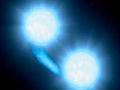 How The Universe Works: Violent Orbit