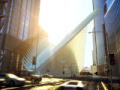 Rising: Rebuilding Ground Zero: EP 3 - Sneak Peek