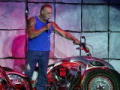 American Chopper: Mikeys Entscheidung 5