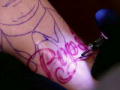 New York Ink: Coreys Comeback 5
