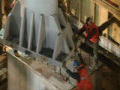 The Rising: How to Lift 120 Tons of Steel