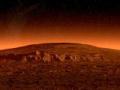 How The Universe Works: Olympus Mons