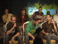 CatchCon 2011