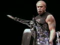 American Chopper