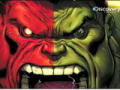 Stan Lee`s superhumans