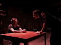 Keith Barry: Räuber und Gendarm 5