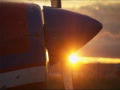 Flying Wild Alaska: Welcome To Unalakleet