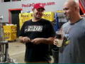 American Chopper: Mikeys Entscheidung 2