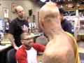 Miami Ink
