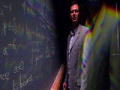 Curiosity: Extraterrestrial Communication