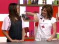 Paint Your Life 8: Ep 2 - Bracciale