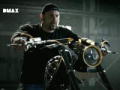 American Chopper
