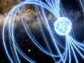 How The Universe Works: Magnetar