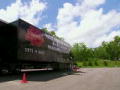 American Chopper: Der Vergleich 5