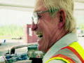 Goldrausch in Alaska: Familien-Zoff 5