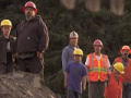 Gold Rush Alaska