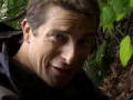 Ausgesetzt in der Wildnis: Im Land der Maori 5