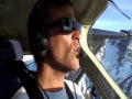 Flying Wild Alaska: Merrillpasset