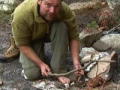 Survival Man