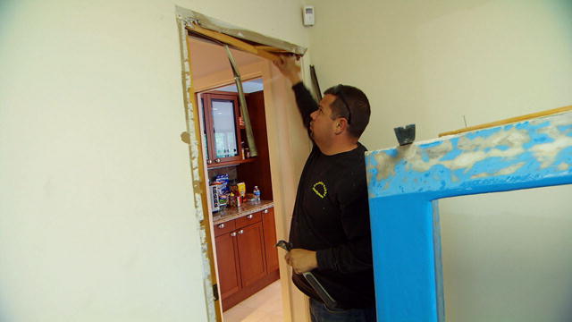 play video on Animal Planet